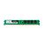 Memória Goldentec 4 GB DDR3 1600 MHz PC3-1600 GT- SST-4GB - GT-SST - 46964 - Imagem 1