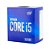 Processador Intel Core-I5 10400 2.9Ghz LGA-1200-G10 12MB Cache - BX8070110400 - BX8070110400 - Imagem 3