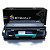 Toner Samsung Preto Byqualy Potencial Suprimentos - BQ-MLT-D203U - BQ-MLT-D203U - Imagem 3