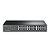 Switch Tp-Link TL-SF1024D 24 Portas 10/100 Mbps Montável em Mesa ou Rack - TL-SF1024D - Imagem 2