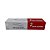 Toner HP Cyan Masterprint - P-871- CP1025NW, MFP M176, M177 - 204010213 - Imagem 1