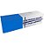 Toner HP Yellow HtCompany - P872 - CP1025NW, MFP M176, M177 - 204010214 - Imagem 3
