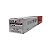 Toner HP Magenta HtCompany - P873 - CP1025NW, MFP M176, M177 - 204010215 - Imagem 2