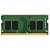 Memória Kingston para Notebook 8 GB DDR4 3200 MHz - KVR32S22S6/8 - KVR32S22S6/8 - Imagem 3