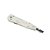 Alicate Inserção Fixador Punch Down com Pinça Seccon SecTool - WT-4001-N - WT-4001-N - Imagem 2