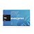 Toner HP 78 Preto CE-278 - Maxprint - 5610911 - 5610911 - Imagem 3