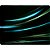 Mouse Pad 220x180x2mm Preto Exbom - 3342 - C - 3342 - Imagem 2