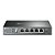 Roteador Gigabit VPN Multi-Wan Tp-Link - ER605 - Omada - ER605 - Imagem 1