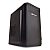 Micro Computador Goldentec F-GCL - 66330/68519 Core i3 2120 Memória 8 GB SSD 240 GB sem Monitor - F-GCL - 66330/536/68519 - Imagem 1