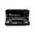 Toner HP 26 CF2026X Preto Byqualy Potencial Suprimentos - BQ-2026X - BQ-2026X - Imagem 1