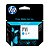 Cartucho de Tinta HP 711 Cyan Original - CZ130AB - 29 ml para T520, T120, T130 - CZ130AB - Imagem 3