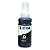 Tinta para Cartucho Epson Black X-Full Potencial Suprimentos 100ml - T664-4869 - T664-4869 - Imagem 3