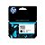 Cartucho de Tinta HP 711 Preto Original - CZ129A - 38 ml para T520, T120, T130 - CZ129A - Imagem 1