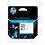 Cartucho de Tinta HP 711 Magenta Original - CZ131A - 29 ml para T520, T120, T130 - CZ131A - Imagem 2