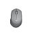 Mouse Sem Fio Logitech M280 1000dpi Cinza - 910-004285 - Imagem 1