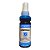 Tinta Bulk Ink Epson Light Azul Corante 100ml Masterprint - R-EP100LC - 226080009 - Imagem 2