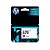 Cartucho de Tinta HP 670 Magenta Original - CZ115AB - 300 páginas para 4615, 4625, 3525, 5525 - CZ115AB - Imagem 2