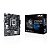 Placa Mãe Asus Prime H510M-K R2.0 para Intel LGA-1200-G10 Memória DDR4 Som Vídeo e Rede - PRIME H510M-K R2.0 - Imagem 3