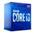 Processador Intel Core-I3 10100 3.6Ghz LGA-1200-G10 6MB Cache - BX8070110100 - BX8070110100 - Imagem 2