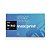 Toner Brother Preto Maxprint - TN3442, 850, L5000D, L5100DN, L6200DW, L6400DW,L5500DN. L5700DW. L5800DW - TN-3442/850 - Imagem 3