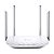 Roteador Wireless Tp-Link AC1200 Dual Band 4 Antenas - ARCHER C50<W> Provedor - ARCHER C50<W> - Imagem 3