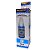 Tinta Bulk Ink Canon Cyano 70ml Masterprint - 226080049 - 226080049 - Imagem 2