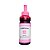 Tinta Bulk Ink Epson Light Magenta 100ml Masterprint - R-EP100LM - 226080010 - Imagem 1