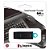 Pen Drive Kingston 64GB USB 3.2 - DTX/64GB - DTX/64GB - Imagem 1