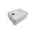 Caixa Sobrepor 1 Keystone RJ45 90 Graus Vazio Seccon SecLan - WT-2072 - WT-2072 - Imagem 3