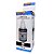 Tinta Bulk Ink Canon Preto 135ml Masterprint - 226080048 - 226080048 - Imagem 3