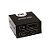 Splitter com 1 Entrada HDMI e 2 Saídas HDMI 3D PIX - 075-0811 - 075-0811 - Imagem 3