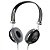 Fone de Ouvido Headphone sem Microfone com Plug P2 Preto POP Multilaser - PH053 - PH053 - Imagem 1