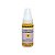 Tinta Bulk Ink Canon Amarelo 70ml Masterprint - 226080051 - 226080051 - Imagem 1