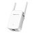Repetidor Wireless Wi-Fi Mercusys AC 1200 Mbps Dual Band com 2 Antenas - ME30 - ME30 - Imagem 2