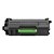 Toner Brother Preto Original - TN3492SBR - 20.000 páginas para HLL6402DW, MFCL6902DW - TN-3492SBR - Imagem 1