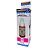 Tinta Bulk Ink Canon Magenta 70ml Masterprint - 226080050 - 226080050 - Imagem 1