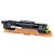 Toner Brother Preto Masterprint - TN217 BK - 204050047 - para MFCL3750CDW, MFCL3770CDW, HL3210CW, HL3230CDN, HL3230CDW, HL3270CDW, DCPL3551CDW - TN217BKBR - Imagem 2