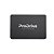 SSD 240 GB Sata 3 2,5" Duex Pro Driver PROSATA301/240G Leitura 530 MBPS Gravação 490 MBPS - PROSATA301/240G - Imagem 2