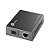 Conversor de Mídia TP-Link RJ45 10/100/1000 / SFP Gigabit 10 KM Multi-modo - MC220L - MC220L - Imagem 2