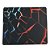 Mouse Pad 220x180x2mm Preto Exbom - 3342 - B - 3342 - Imagem 3