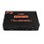 Splitter com 1 Entrada HDMI e 4 Saídas HDMI 4K F3 - 473 - 473 - Imagem 3