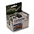 Caixa Cartucho HP/Epson Pequeno Masterprint - 107010003 - 107010003 - Imagem 1