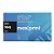 Toner Samsung Preto Maxprint - D104S - 5612159 - 5612159 - Imagem 2
