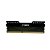 Memória Goldentec Gamer 8 GB DDR3 1600 MHz GT PTO-8GB- 49991 - GT PTO-8GB- 49991 - Imagem 2