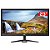 Monitor Duex Tela 23 LED 60Hz Full HD Preto 1x VGA 1x HDMI - VX230X - VX230X / VX230S - Imagem 3