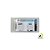 Conector M-SC/UPC Fibra Óptica Mecânica Seccon SecFiber NKLT-NKFCU.50 - Pacote com 10 unidades - NKLT-NKFCU.50 - Imagem 3