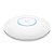 Access Point UniFi-Ap Ubiquiti Dual-Band PoE- U6-PRO - Sem Fonte - U6-PRO - Imagem 2