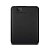Hard Disk Externo 1.0 TB USB 3.0 Western Digital - WDBUZG0010BBK - WDBUZG0010BBK - Imagem 1