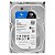 Hard Disk CFTV 4.0 TB Sata 6 Gb/s Seagate Skyhawk 5400 RPM - ST4000VX016 - ST4000VX016 - Imagem 3