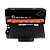 Toner Brother Preto Potencial Suprimentos - TN-880-3470-3472 DCP ­ L5502DN, DCP­L5602DN, MFC­L5802DW, MFC­L5902DW, MFC­L6702DW, HL­L6202DW - TN-880/3470/3472 - Imagem 1
